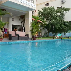 Hotel Golden &, Hội An