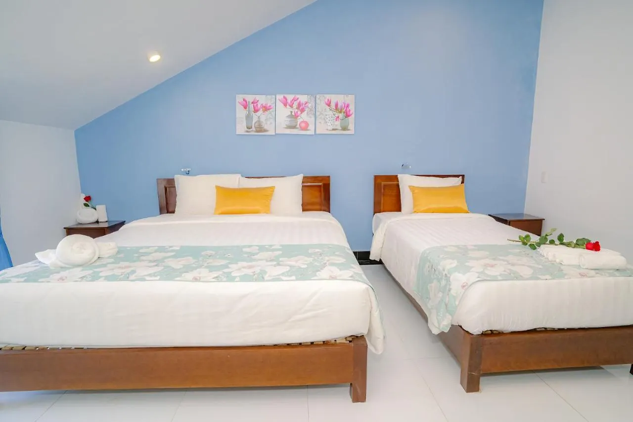 Vinstar Villa Hội An 2*,  Vietnám